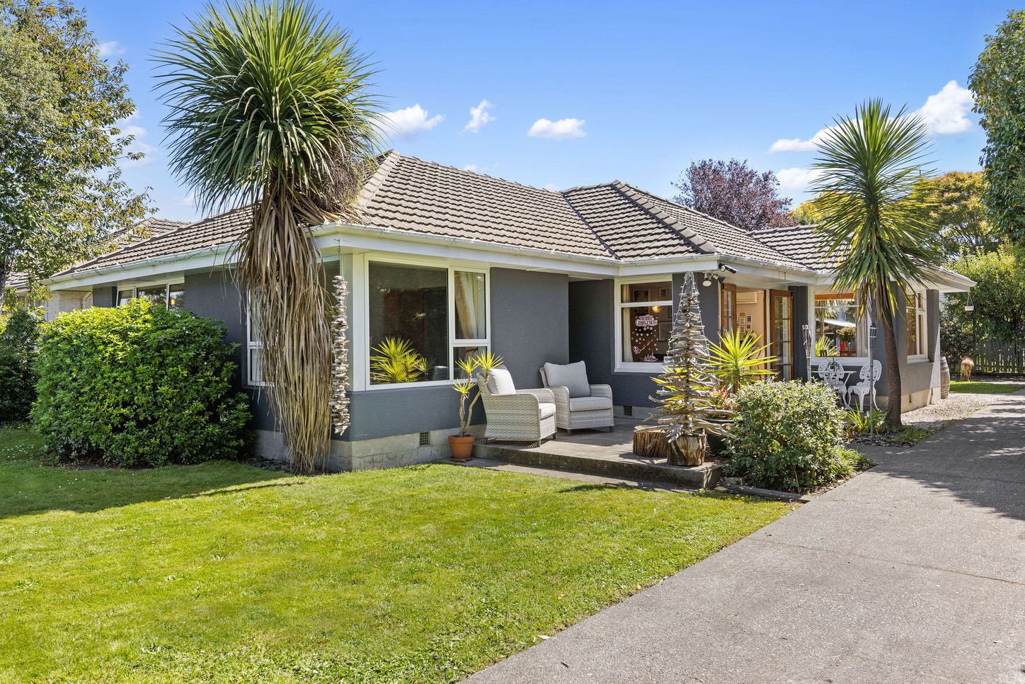 231 Greers Road, Burnside | 3 Bedroom 1 Bathroom | Price By Negotiation