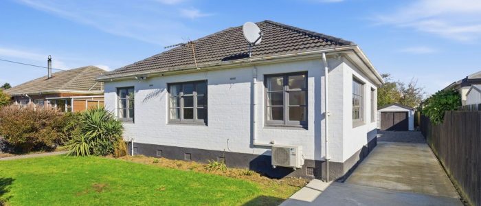 14 Amyes Road, Hornby