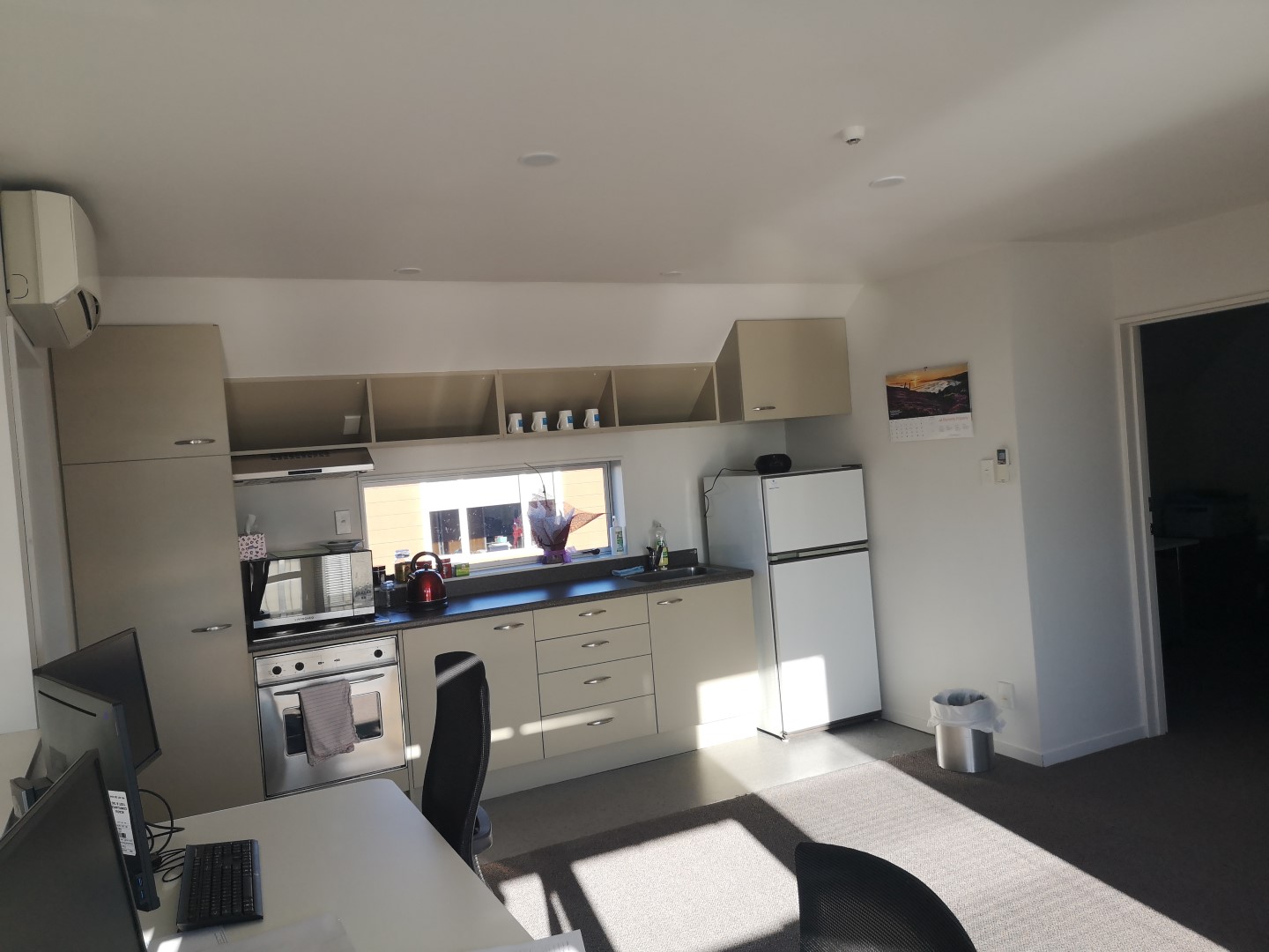 3a/16 Loftus Street, Papanui | 2 Bedroom 1 Bathroom | $400/week