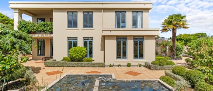 7 Palazzo Lane, Riccarton
