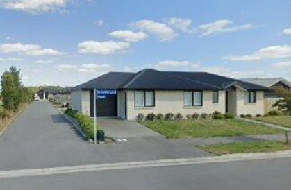 10 Korokio Lane, Halswell | 3 Bedroom 2 Bathroom | Start with $700/week