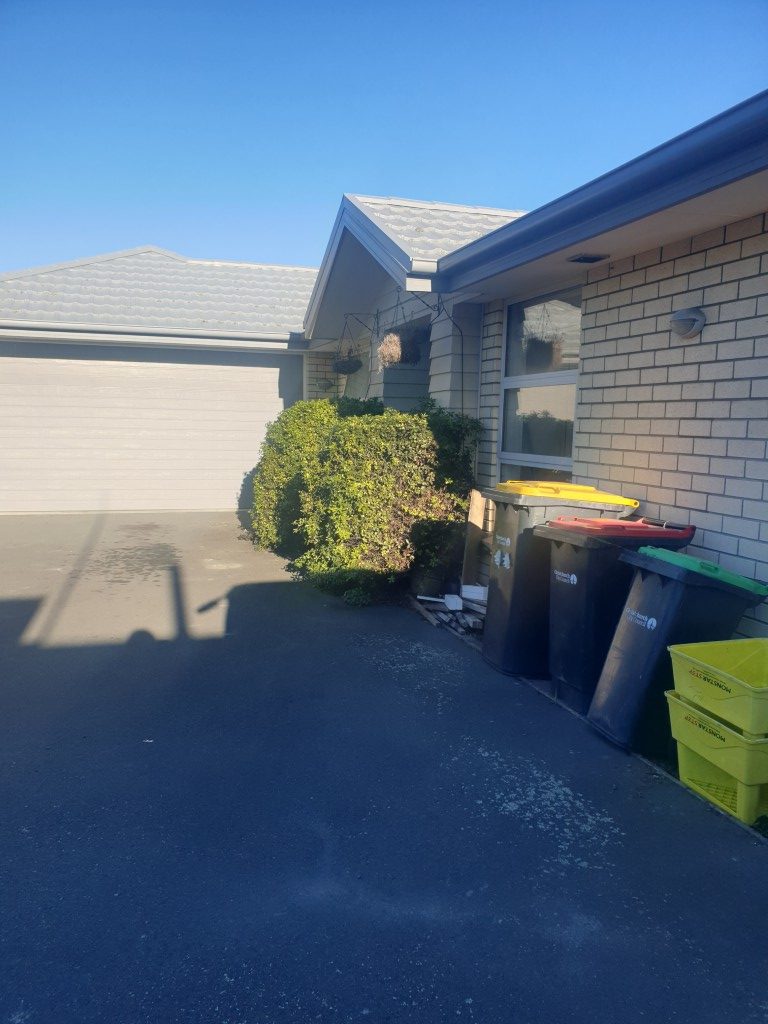 36a Seymour St, Hornby | 4 Bedroom 2 Bathroom | $680/week
