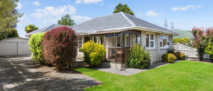 54 Bethel Crescent, Bishopdalebb0-85a2c645ce5d