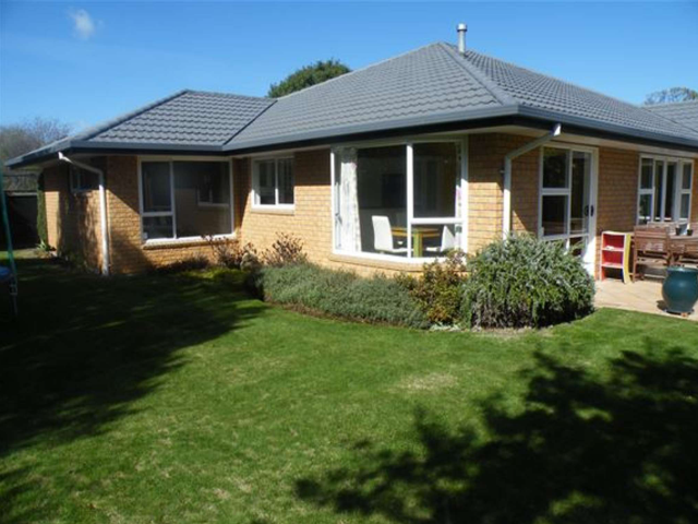 3 Caudron Road, Wigwam | Room for rent | $220/Week