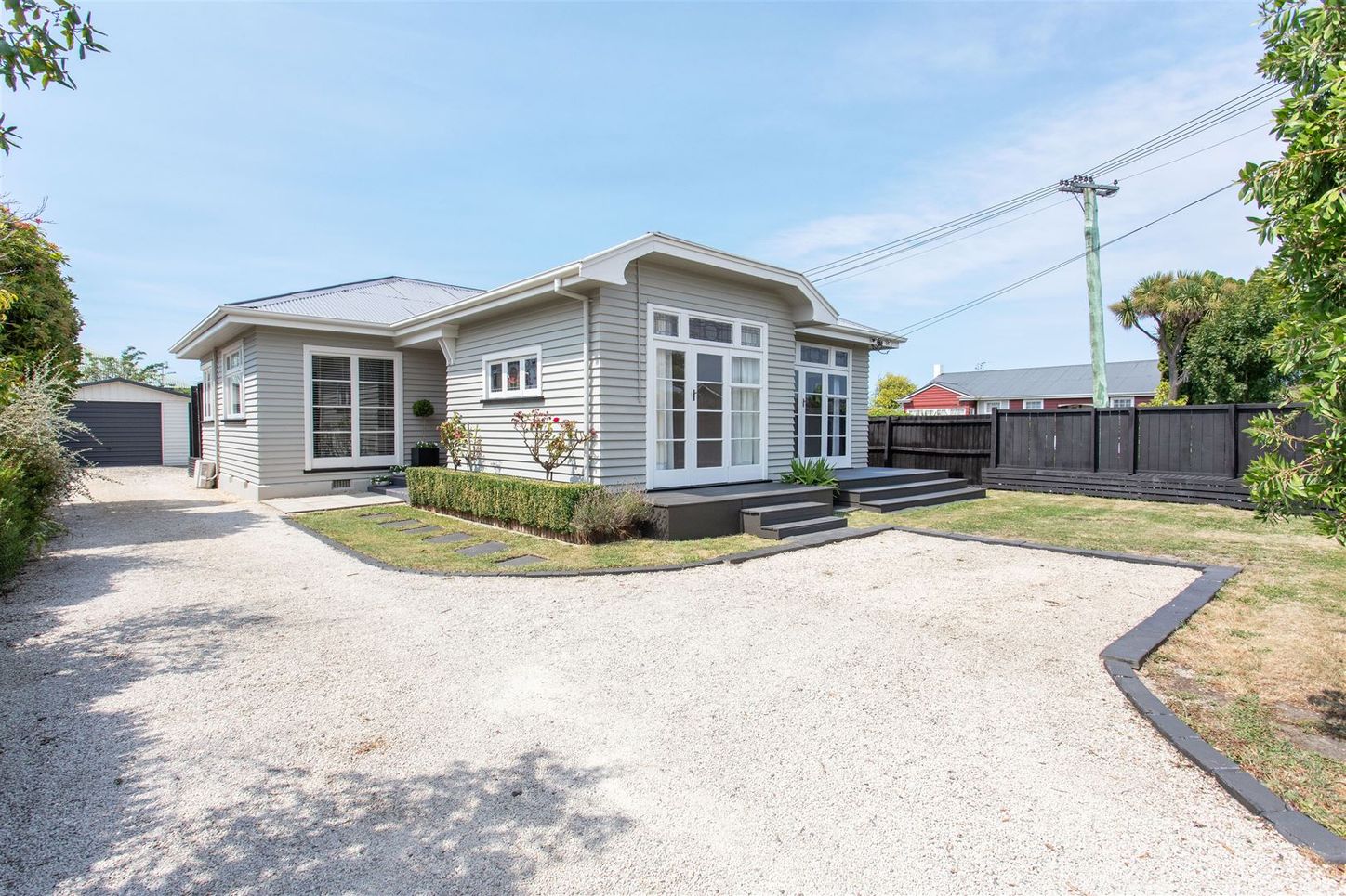 136 Rutland Street, St Albans | 3 Bedroom 1 Bathroom | $650/week