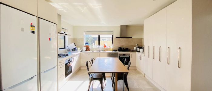 105b Waimairi Road