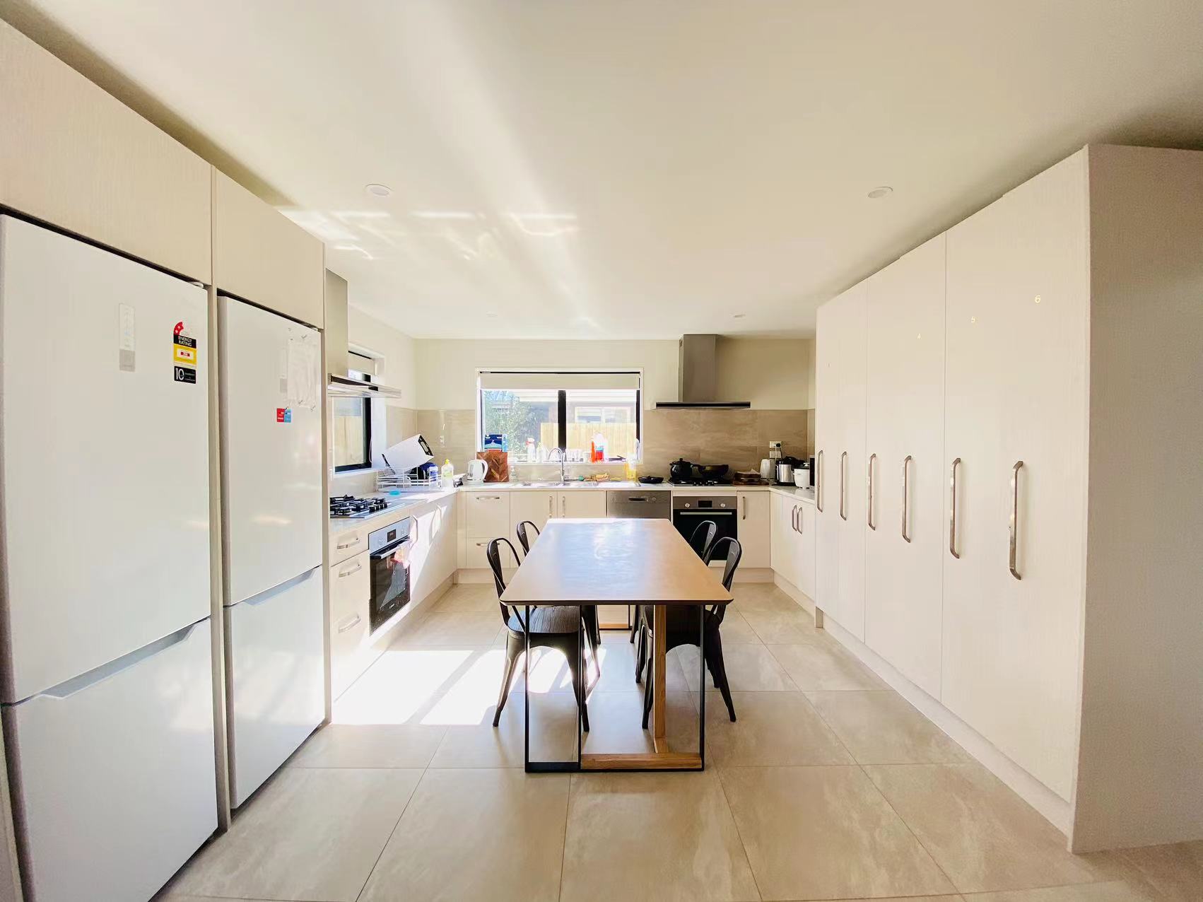 105b Waimairi Road, Ilam | Room for Rent | $340/week