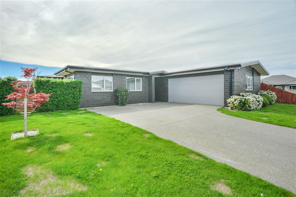 7 Constance Place, Halswell | Room for rent | $230/week