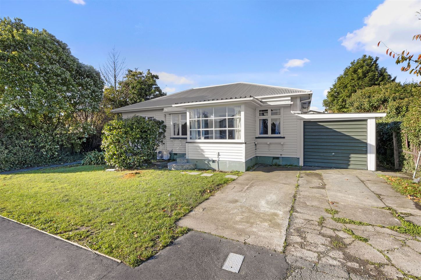 29 Wharenui Road, Riccarton | 6 Bedroom 2 Bathroom | $1100/Week