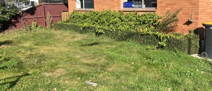 390 Halswell Road, Halswell