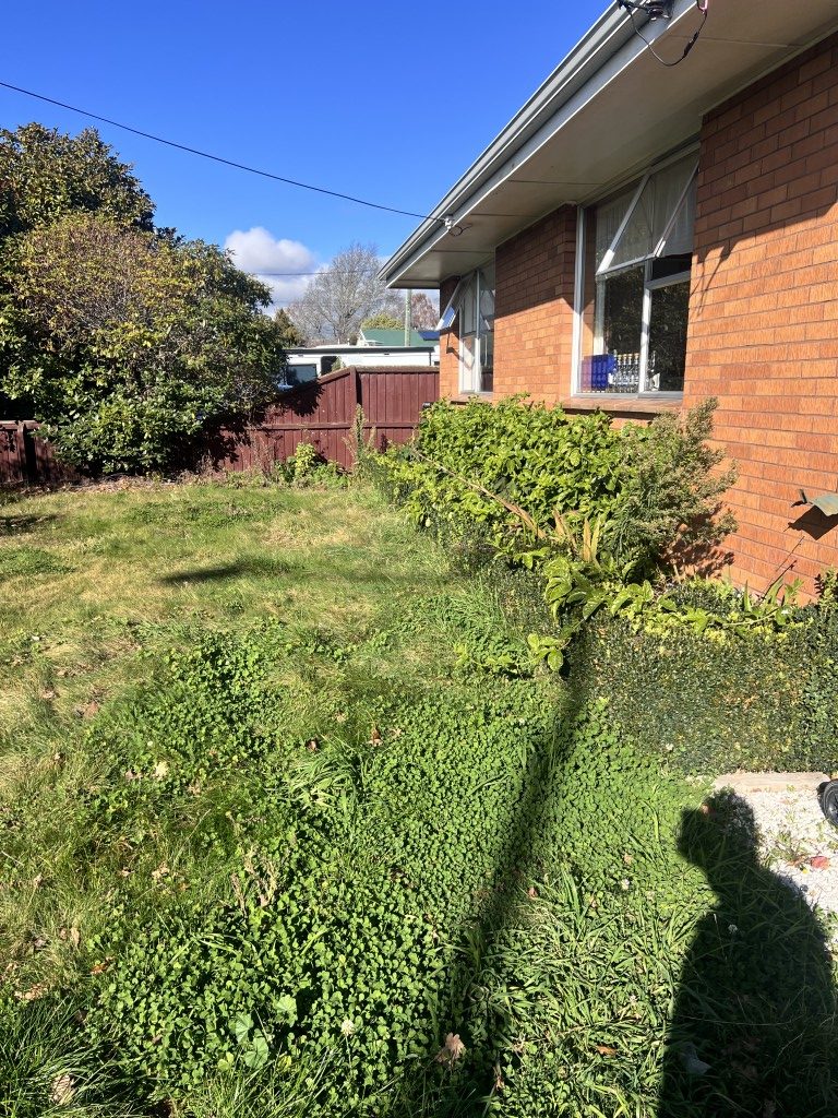 390 Halswell Road, Halswell | 3 Bedroom 1 Bathroom | $550/week