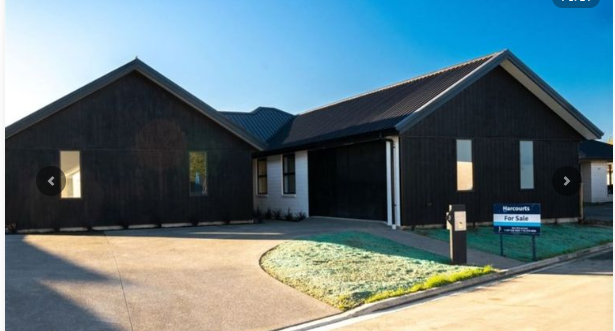 3 Hurricane Way, Halswell | Room for rent | $210 per week