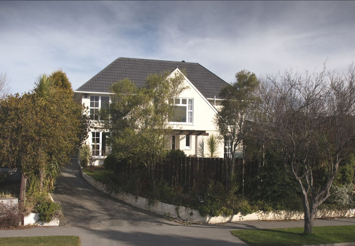 9 Harrowdale Drive, Avonhead | Room for Rent | $210.00 per week