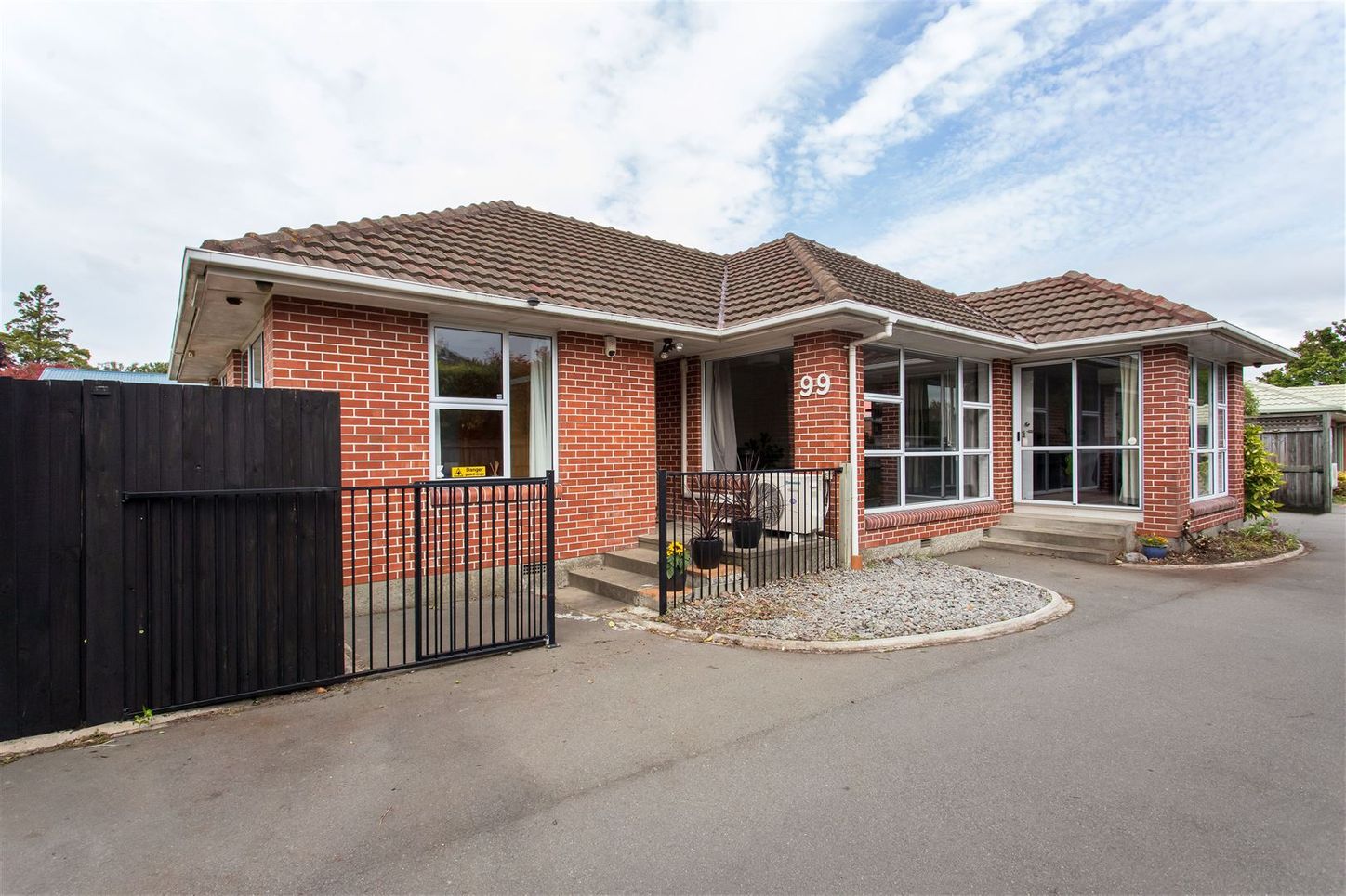 99 Maidstone Road, Ilam | Rooms for rent | $190/week