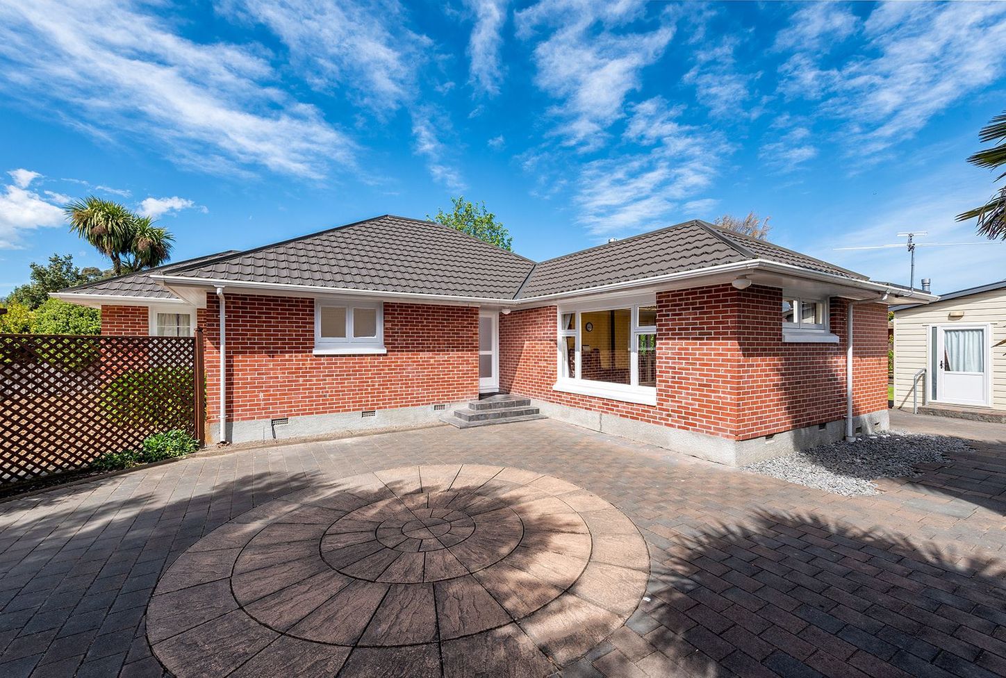 9 Kyeburn Place, Avonhead | Room for rent | $220/week