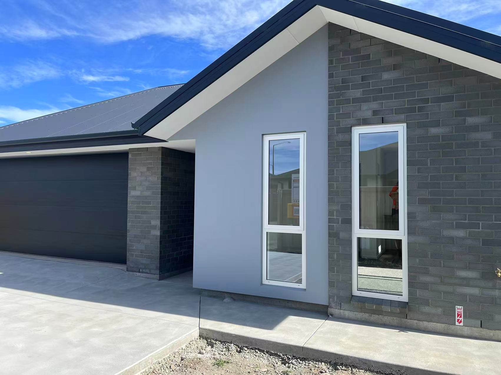 159 Ed Hillary Drive, Rolleston | 1 Bedroom 1 Bathroom | $320/week