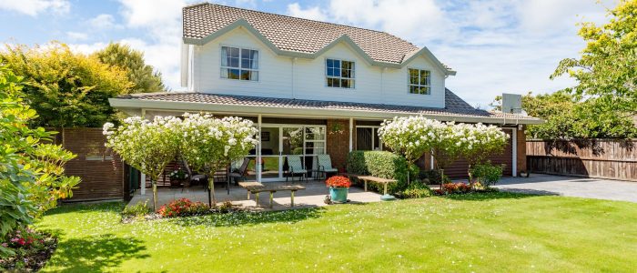 12 Shanaway Close