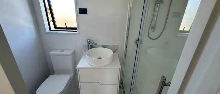 mmexport1739502867987